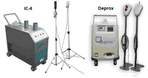 ic-4-deprox