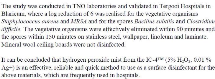 tno-report-conclusion