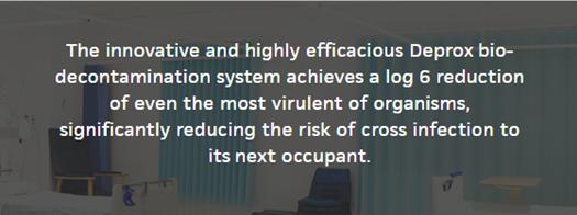 ungrammatical-statement