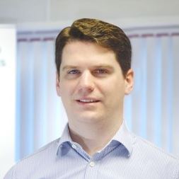 Warrick Fentiman, originator of the deprox fraud. director of specialist hygiene solutions ltd.