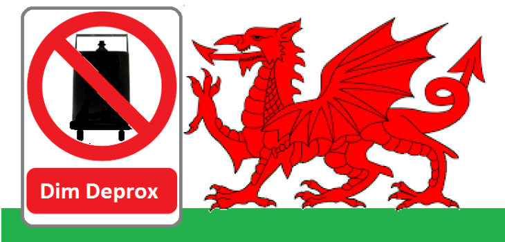 Dim Deprox