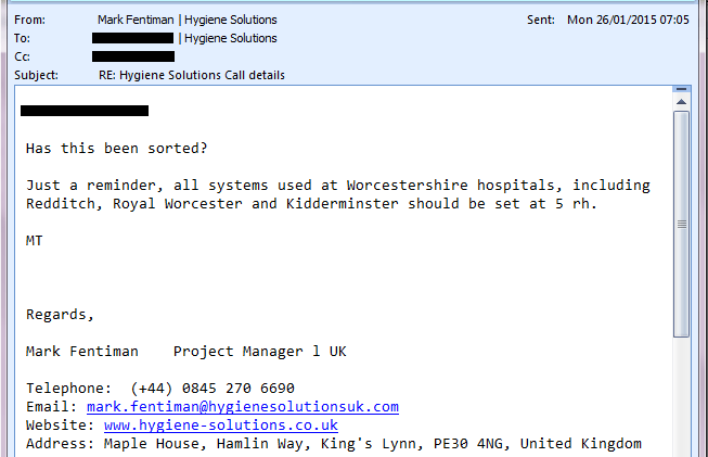 RH5% email Mark Fentiman