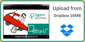 ultra-v-viral-video-ultra-v