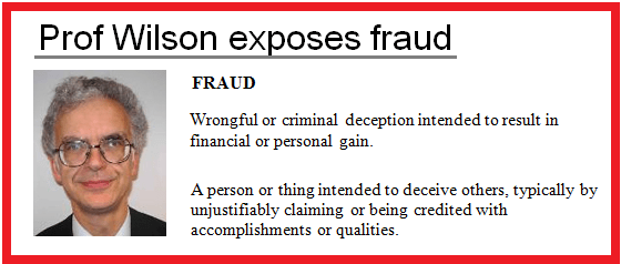 Deprox Hygiene Solutions