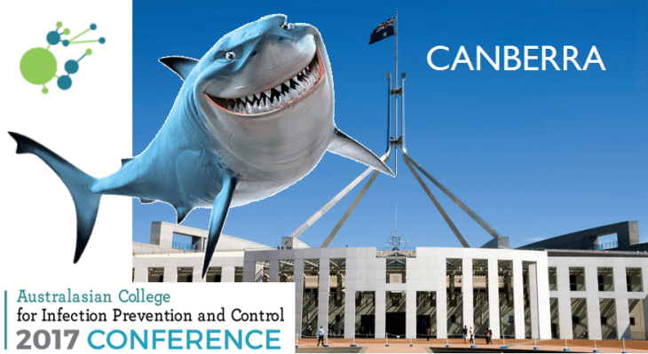 Deprox hales acipc 2017