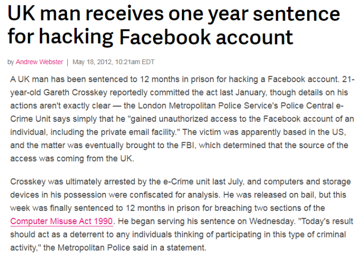 fentiman hack facebook