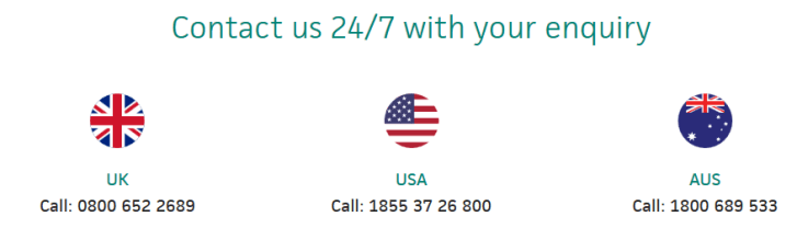 Hygiene Solutions new