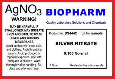 AgNO3
