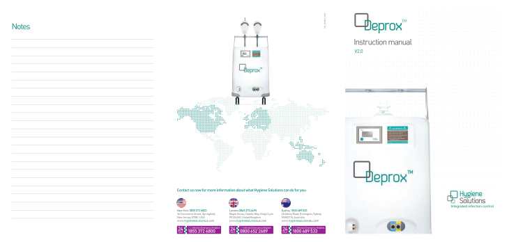 instruction-manual-01