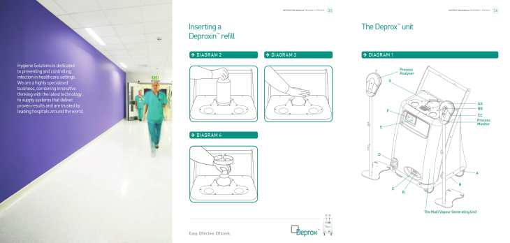 instruction-manual-02