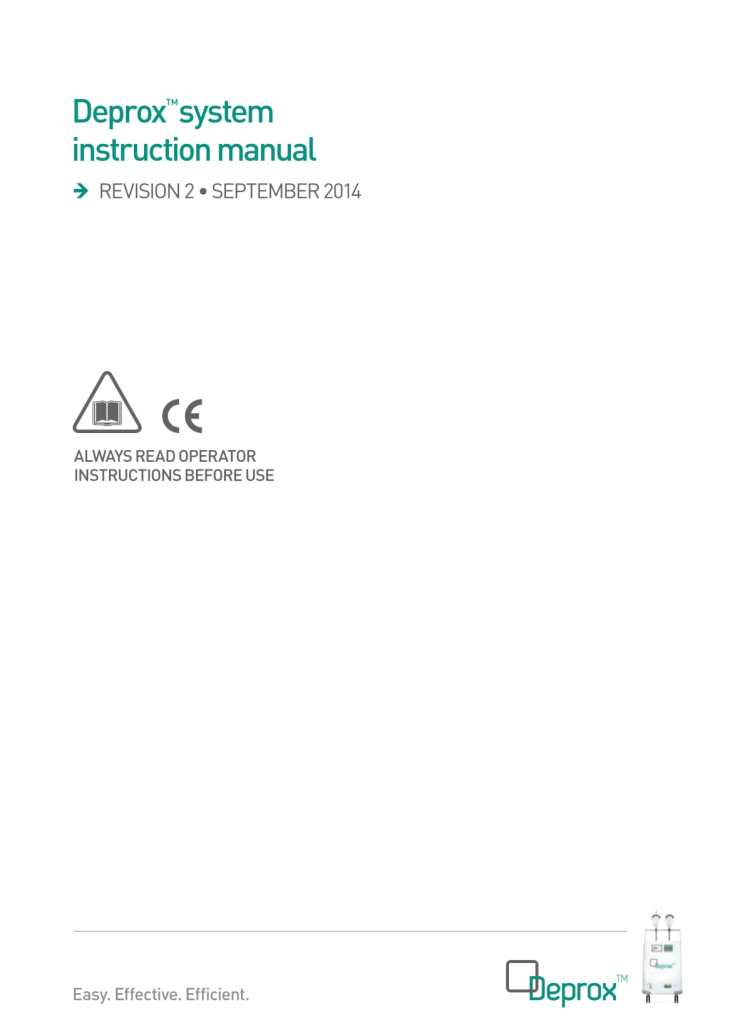 instruction-manual-03