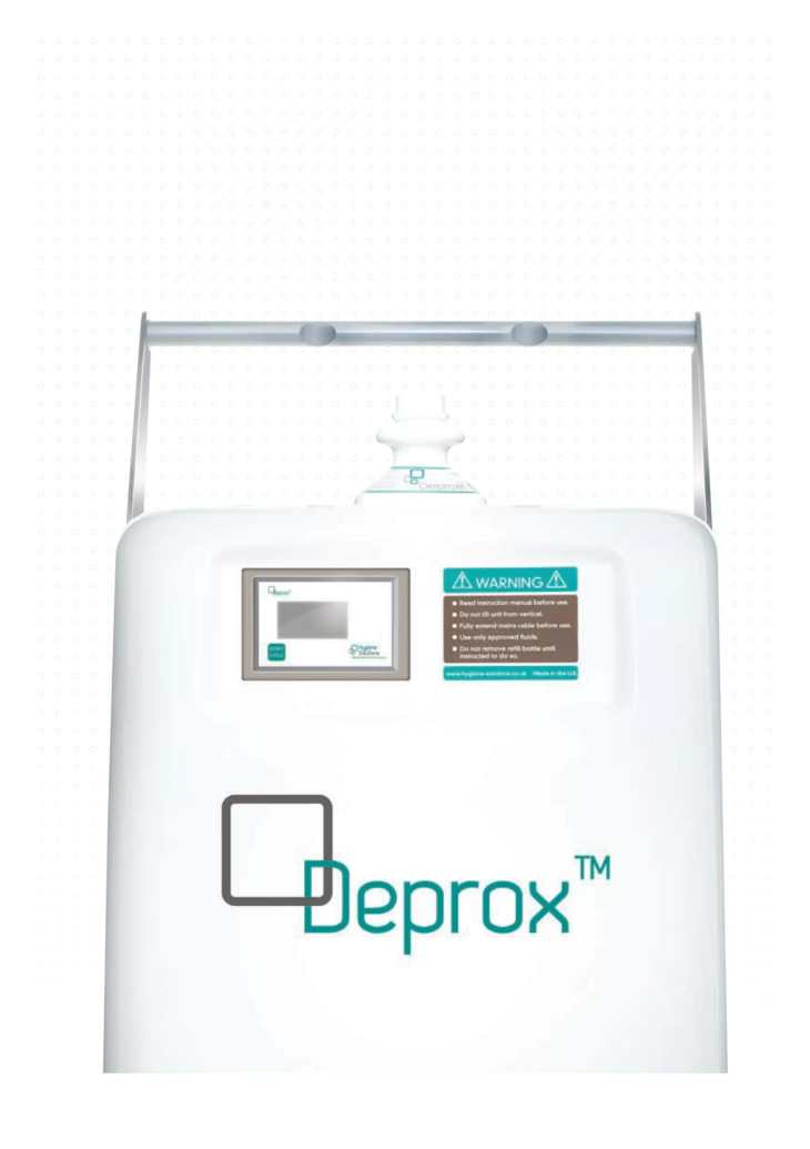 instruction-manual-04