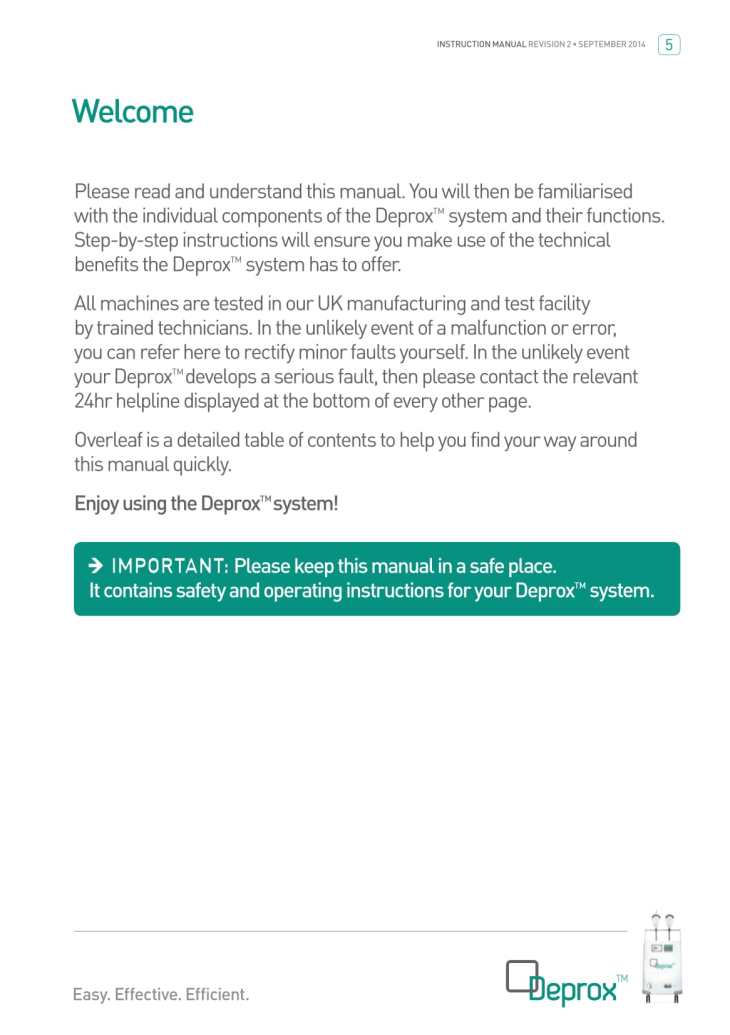 instruction-manual-05