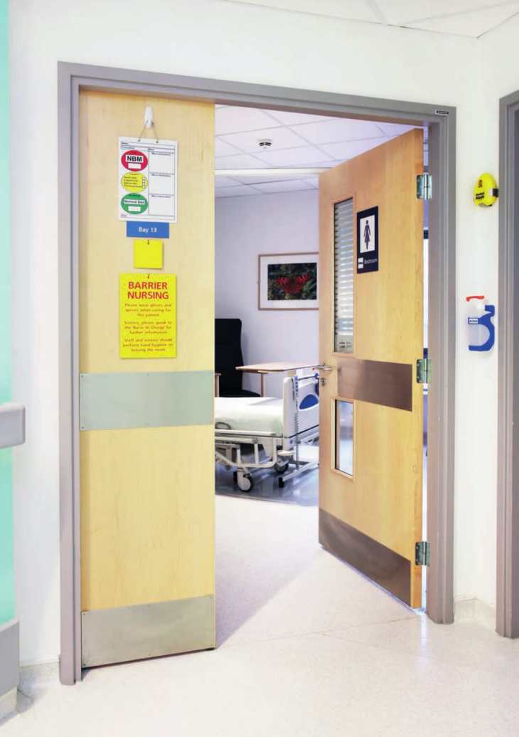 instruction-manual-06