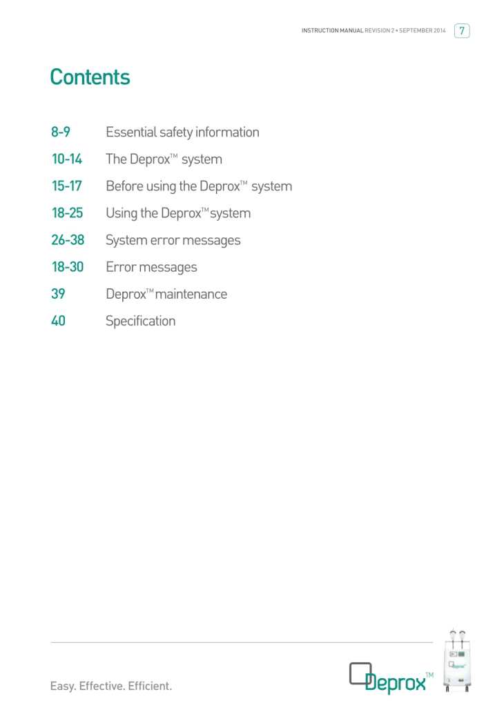 instruction-manual-07