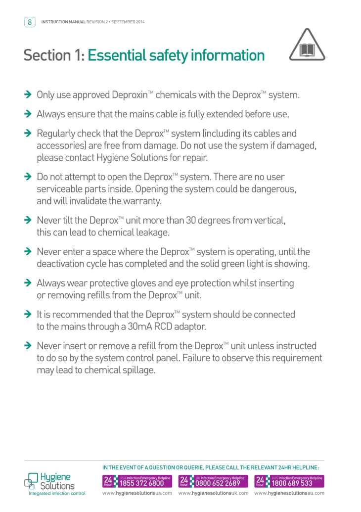 instruction-manual-08