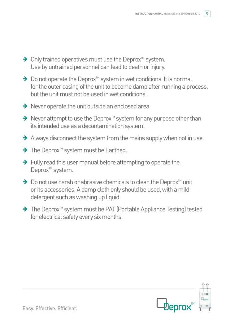 instruction-manual-09