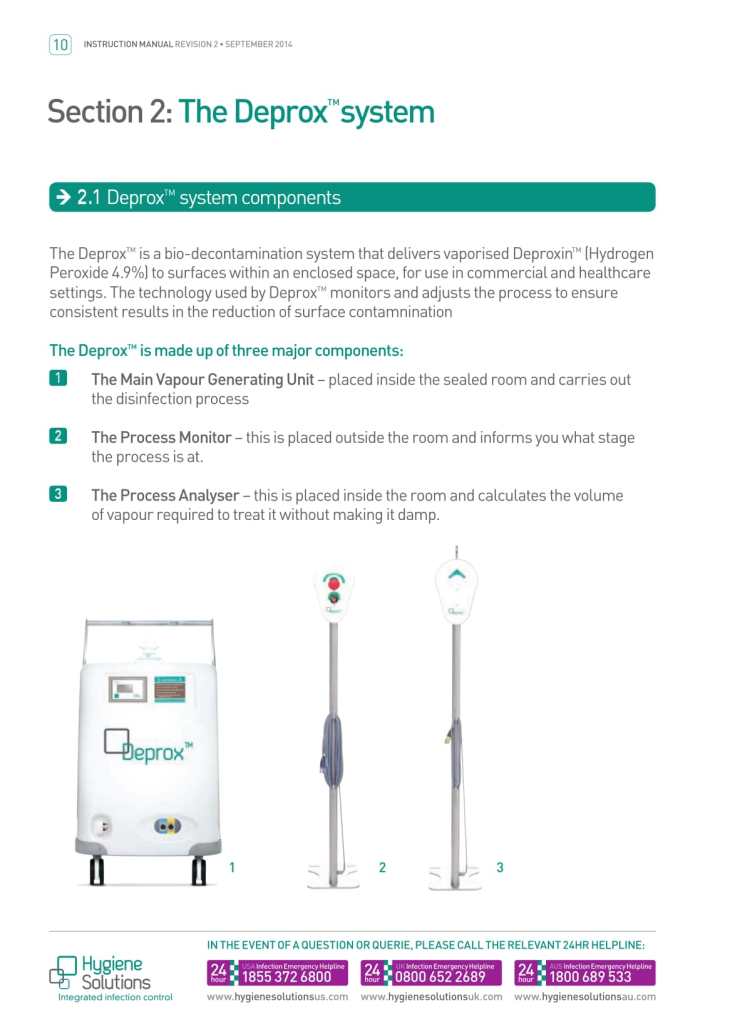 instruction-manual-10