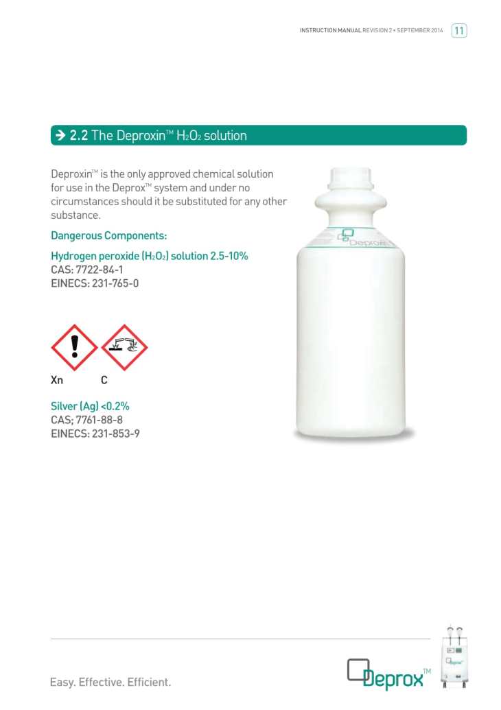 instruction-manual-11