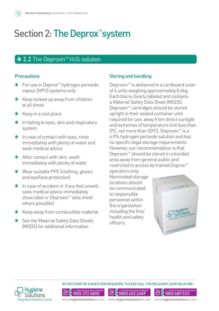 instruction-manual-12