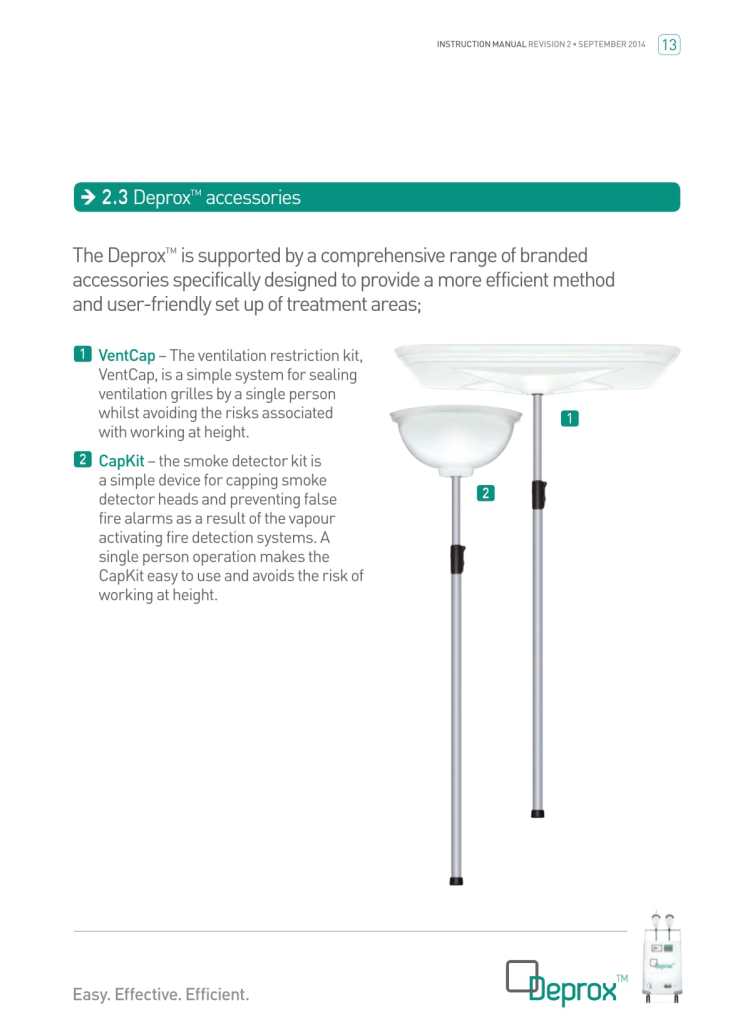 instruction-manual-13