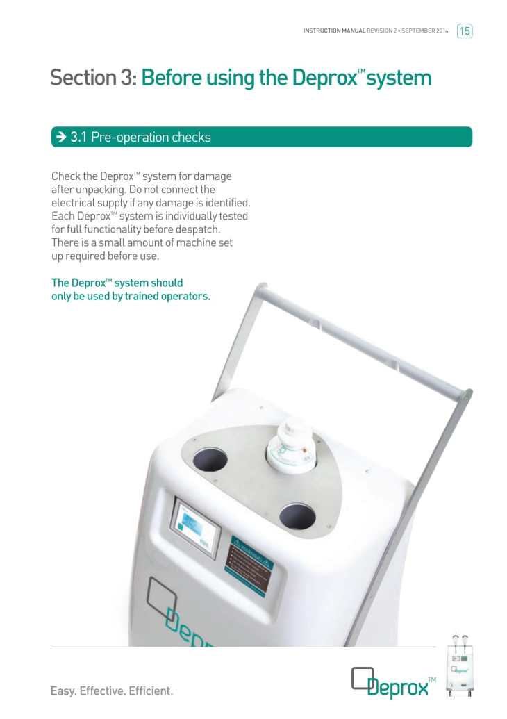 instruction-manual-15