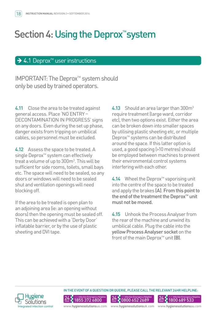 instruction-manual-18