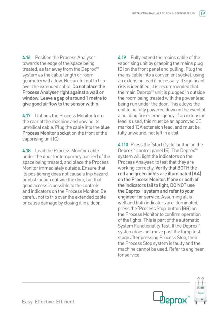 instruction-manual-19