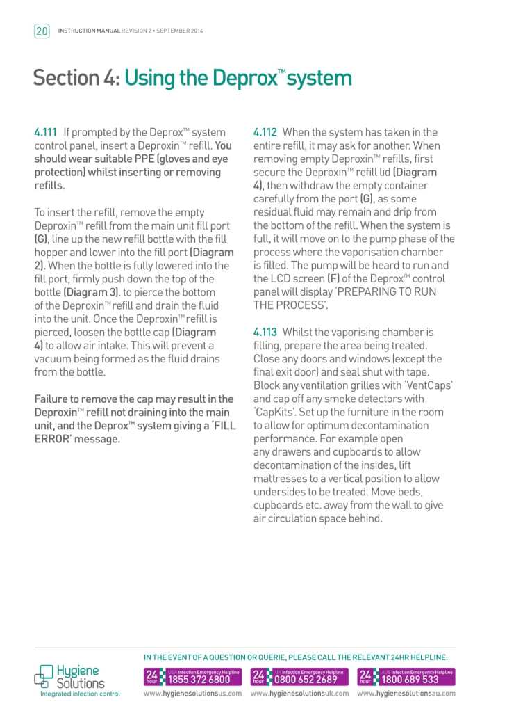 instruction-manual-20