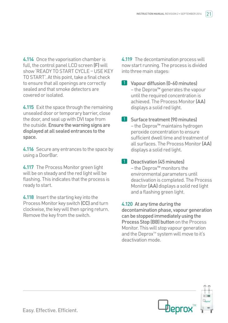 instruction-manual-21