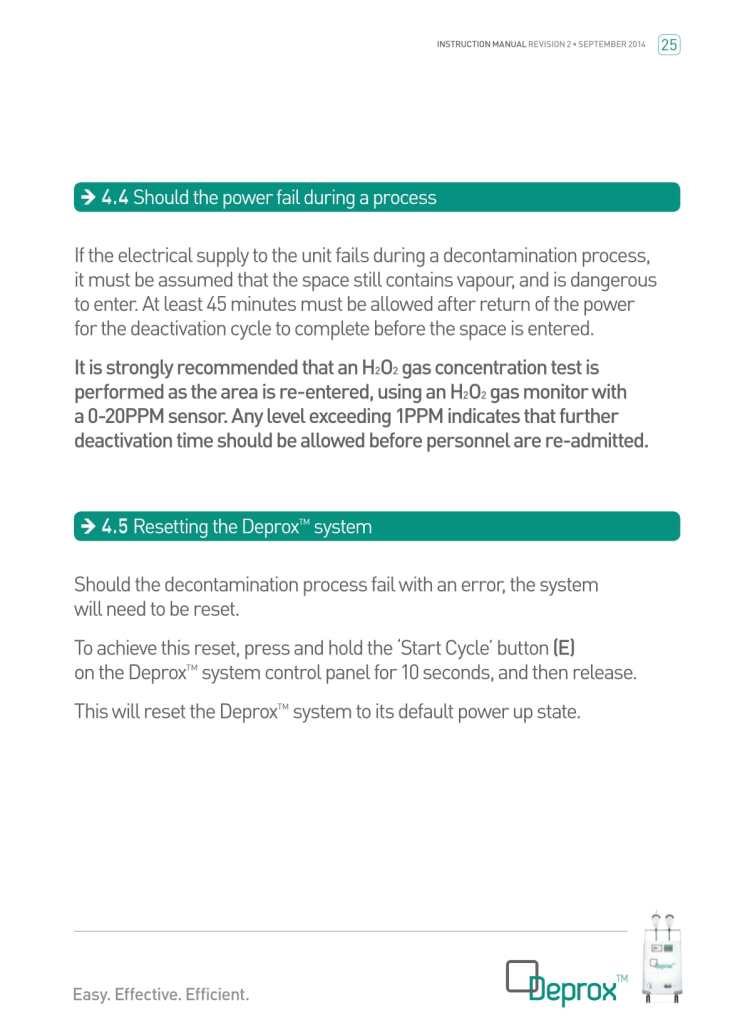 instruction-manual-25