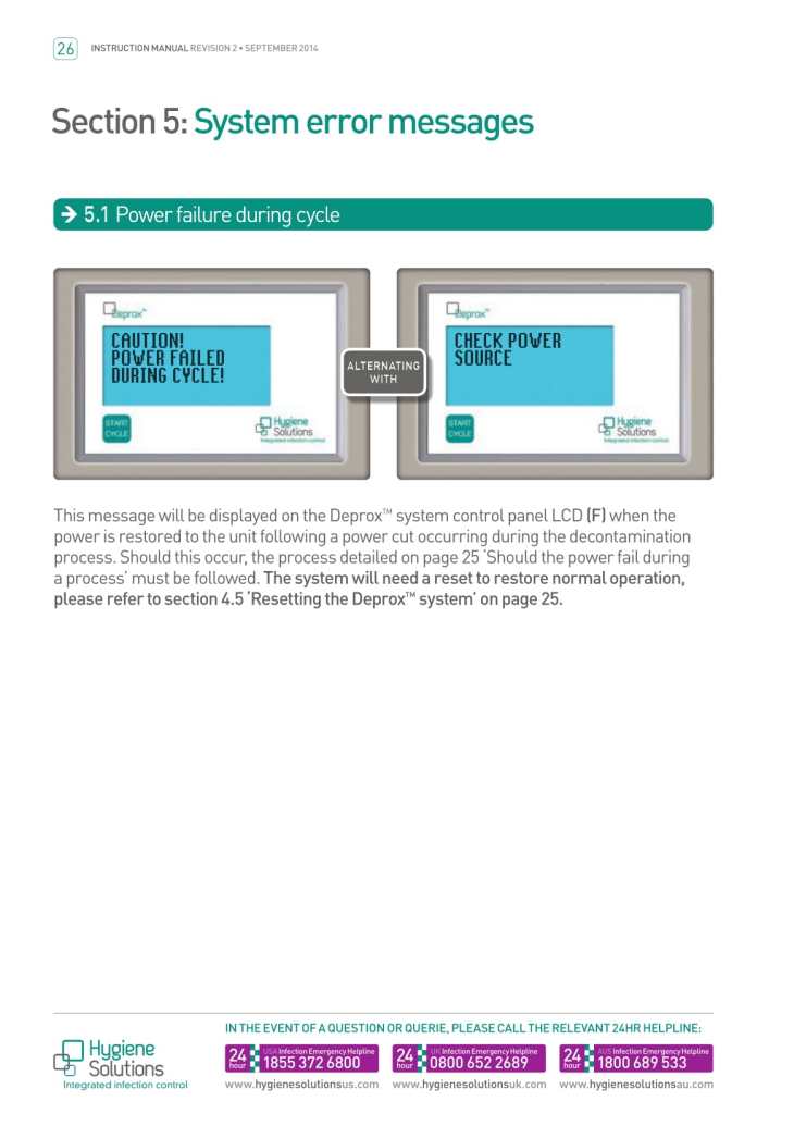 instruction-manual-26