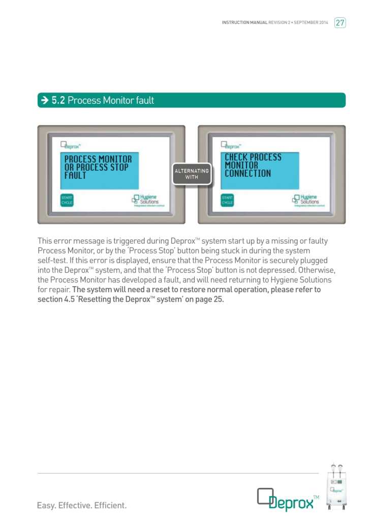 instruction-manual-27