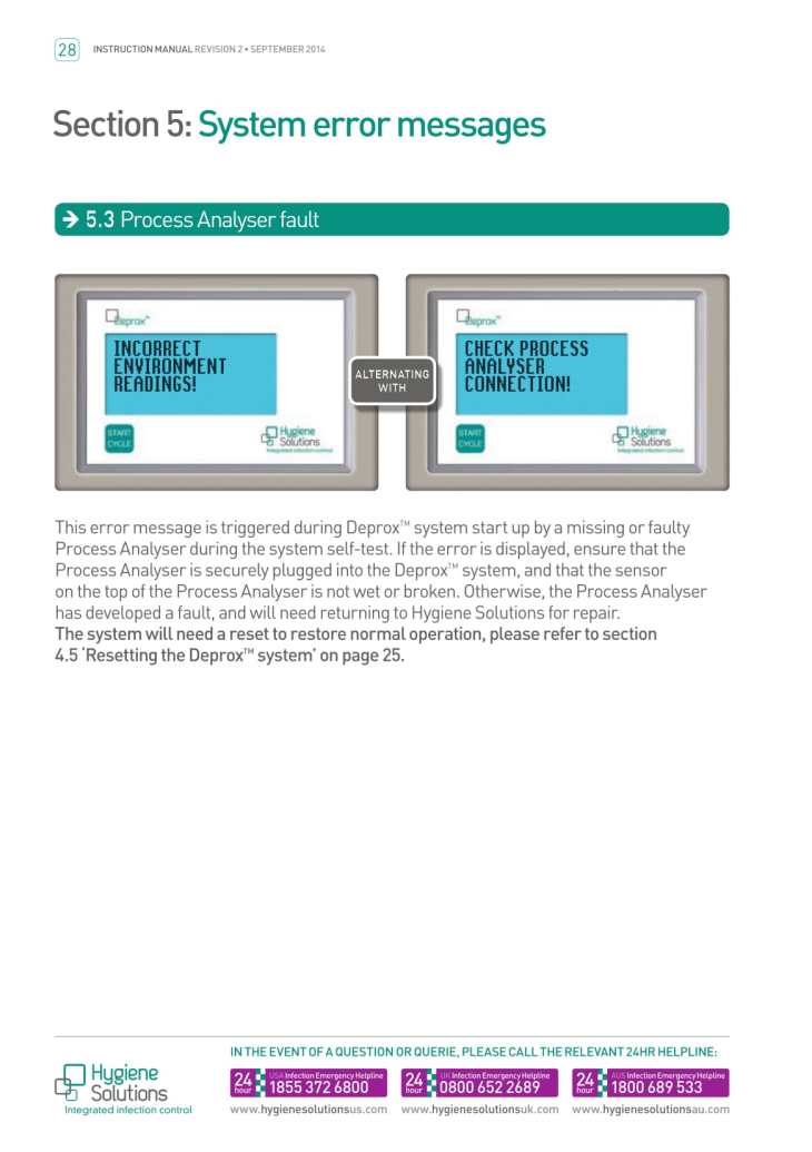 instruction-manual-28