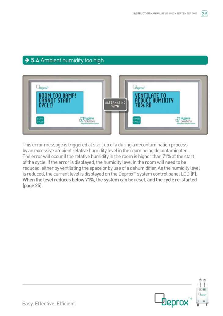 instruction-manual-29