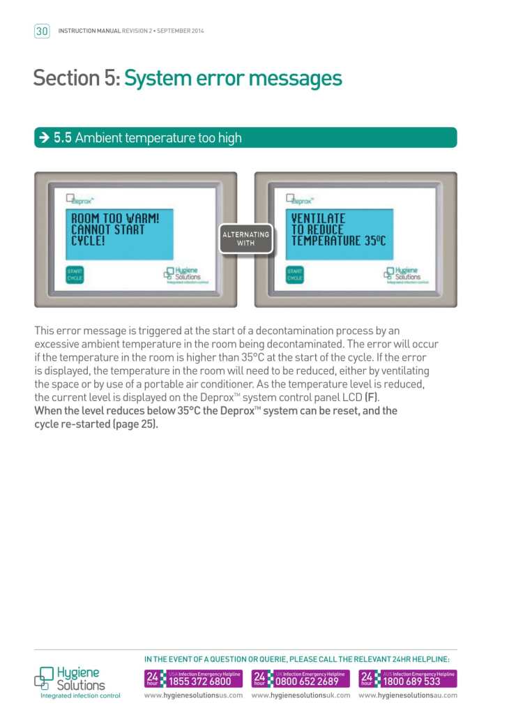 instruction-manual-30