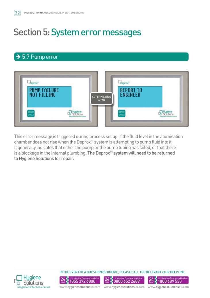 instruction-manual-32