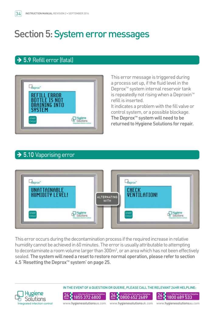 instruction-manual-34