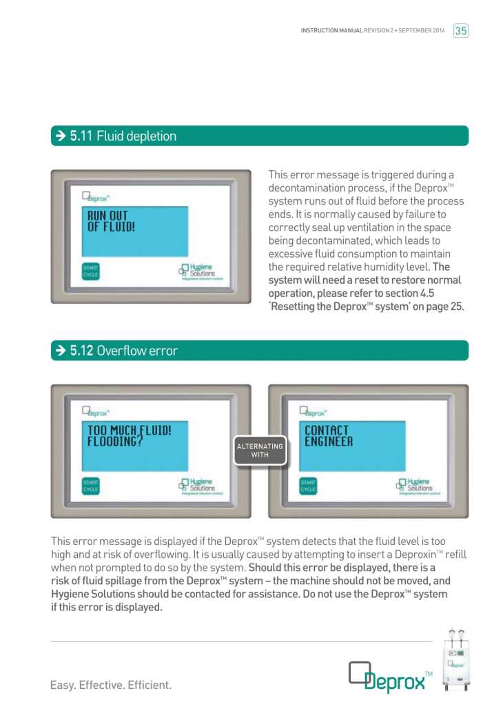 instruction-manual-35