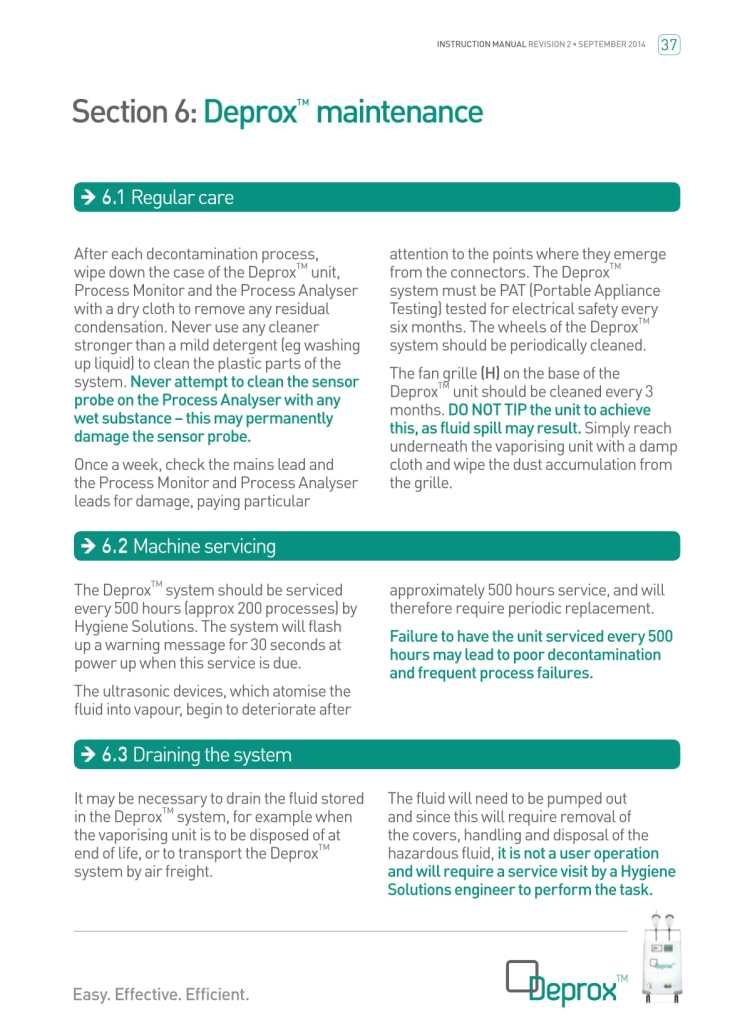 instruction-manual-37