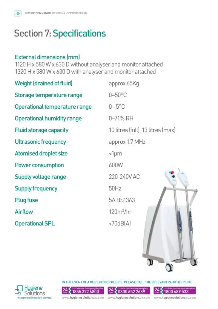 instruction-manual-38