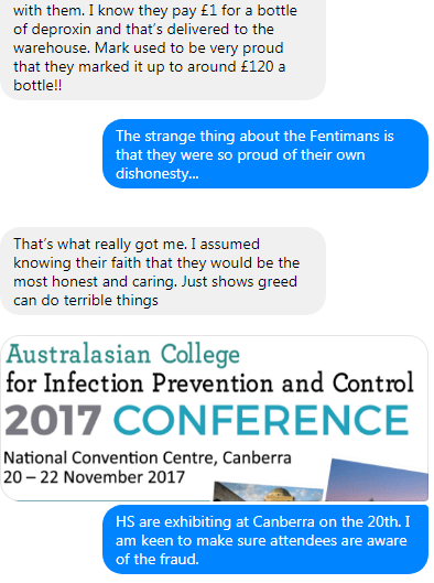 Lying rick fentiman mark fentiman too.PNG