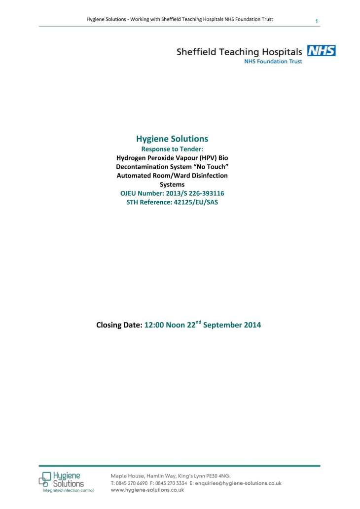 sheffield-response-to-tender-01