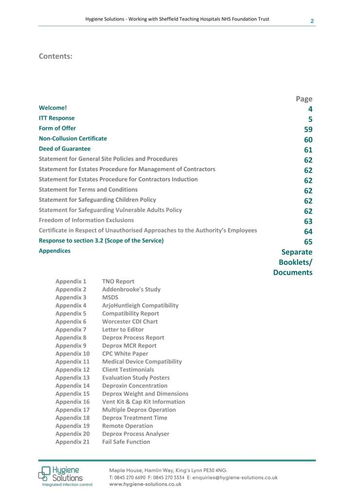 sheffield-response-to-tender-02