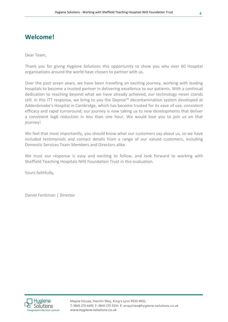 sheffield-response-to-tender-04