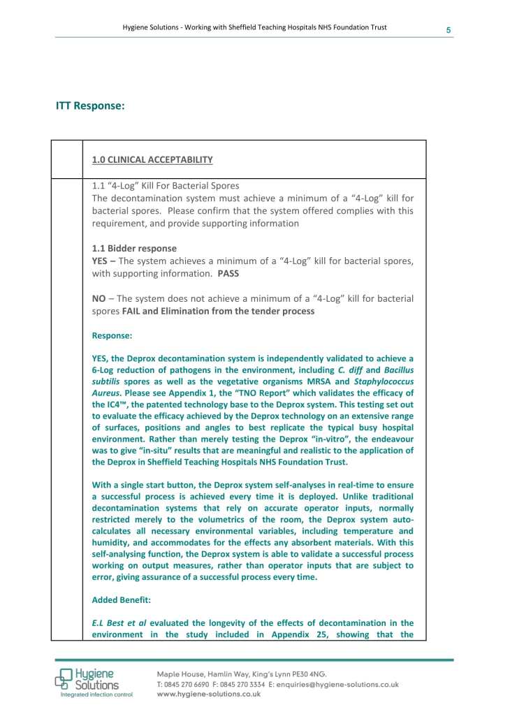 sheffield-response-to-tender-05