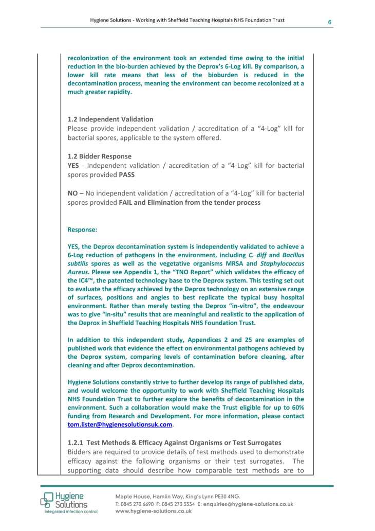 sheffield-response-to-tender-06