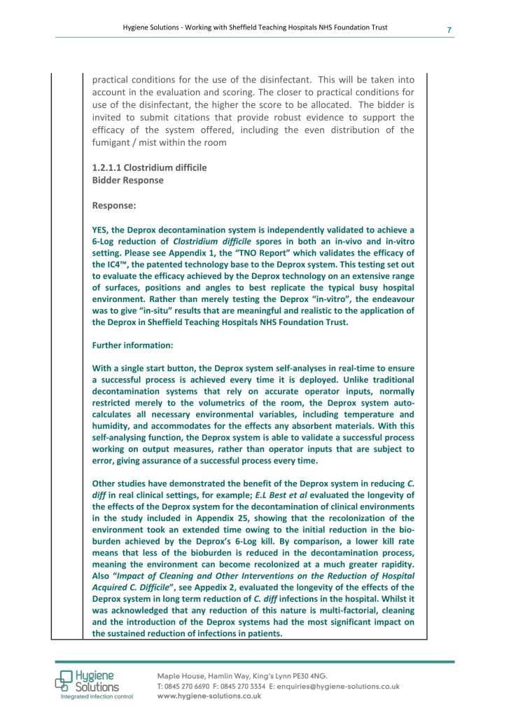 sheffield-response-to-tender-07