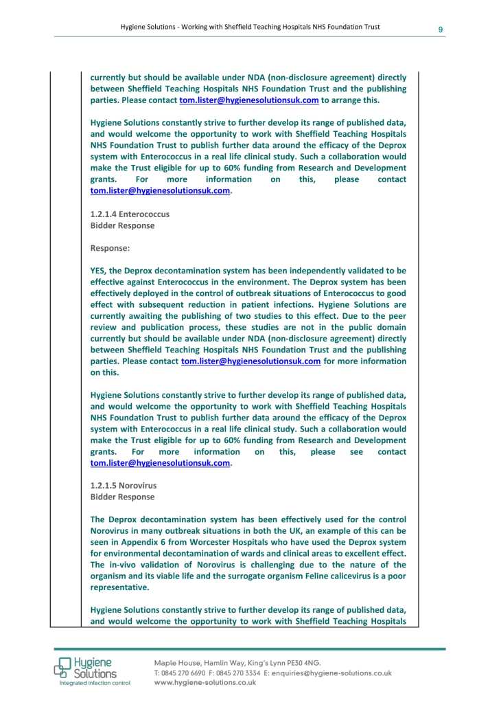 sheffield-response-to-tender-09