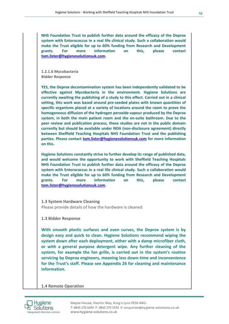 sheffield-response-to-tender-10
